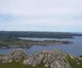 HistoricPlaces.ca - Discoveries on the Rock