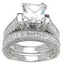 CELEBRITY WEDDING RINGS Pictures For Women Here