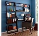 The Sloane Leaning Desk from