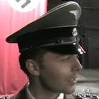 reżyseria: Jacek Głomb,