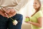 Single Mom Series: Tip #2 The Dating Game