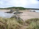 The isthmus, viewed from - via Daymix