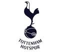 TOTTENHAM Hotspur FC « nastrogan
