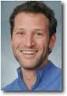 Adam Grossman
