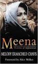 Author: Melody Ermachild Chavis Publisher: Bantam Books (Transworld