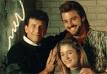 My Two Dads - Wikipedia, the free encyclopedia