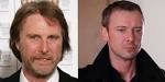 David Threlfall and John Simm to Star in New ITV Drama Code Of A.