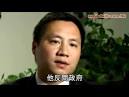 一國兩制明存實亡：華叔葬禮留空
