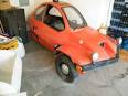 MICROCAR NEWS Online &raquo; HMV Freeway