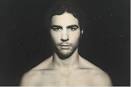Youssef Nabil - You Never Left