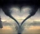 Tornados � Tornados