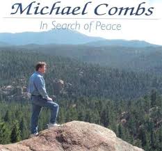 Michael Combs: In Search Of Peace (CD) – jpc