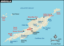 ANGUILLA
