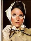 http://graphics8.nytimes.com/images/2012/04/15/magazine/15louis-dreyfus3/15louis-dreyfus3-articleLarge.jpg