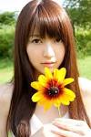 逢沢りなの画像3