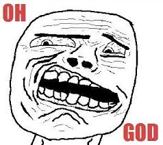 http://t3.gstatic.com/images?q=tbn:ANd9GcTHsgVfEgZW1N4AC6gmUdDFI4Tci2jV7ZPhXMFsk1nXWZUuvodv