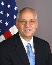 President Obama to Nominate Ambassador Donald E. Booth to be Next U.S. ... - images?q=tbn:ANd9GcTHt4Vy3jDZuB7_A41-Uv9oZHXLZI1aD_mBZRk0q0LUwp0aIu_Jfw
