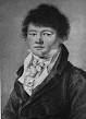 Arthur Schopenhauer - Wikipedia, the free encyclopedia