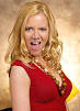 http://static.tvguide.com/mediabin/archive/cms/027CFC25-A391-48D5-B087-4002170F4CE1.jpg