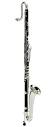Buffet Crampon, woodwind instruments : clarinets, professional ... 