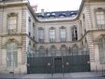 File:Maison De Wailly - 57 rue La Boétie - Paris.jpg - Wikipedia ...