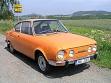 Škoda 110 R - Wikipedia, the free encyclopedia