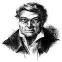 File:John Young (Hawaii).jpg - Wikipedia, the free encyclopedia