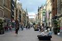 GREAT PUBLIC SPACES: Buchanan Street (Glasgow, Scotland, UK ...