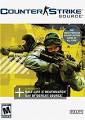 Counter-Strike: Source - Wikipedia, the free encyclopedia