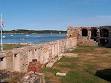 Popham Colony - Wikipedia, the free encyclopedia