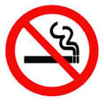 smoking