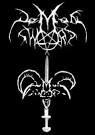 Encyclopaedia Metallum: The Metal Archives - Demon Sword - Demon Sword