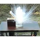 High School Science Projects  Ten Top Ideas for Science Related Topics