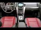 2008 Daewoo Winstorm Images, 1991cc., Diesel, Automatic For Sale
