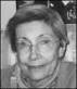 Barbara BATTISTA