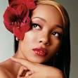 Monica Arnold Picture 1