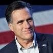 MCCASKILL AVOIDS DIRECT HIT ON AKIN OVER ABORTION REMARKS [NBC ...