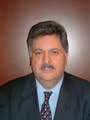 Noel Muniz. Consulting Group. Vice President. Financial Advisor - 5d30449c-71e1-483f-9b2d-0e98e1b65e7f