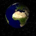 Animation - Wikipedia, the free encyclopedia