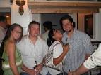 Nick Swisher's Supposedly-New Girlfriend Used to Model, and Now ...