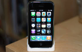 jailbreak iphone