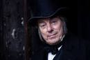 The Mystery Of Edwin Drood