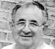 SIPOS, William Stephen age 87,