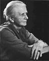 Em 1953 Joan Robinson,