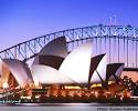http://mojotravel.files.wordpress.com/2011/01/australia-sydney-opera-house.jpg