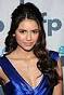 Nina-dobrev-project nina