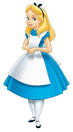 http://images.wikia.com/disney/images/0/0e/595157-alice1_large.jpg