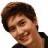 fienz hoon. March 21, 2011 at 11:00 am. d-z donk chingu :) *ditunggu*