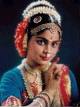 Sandhya Sree Athmakuri