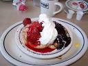 IHOP: where dreams go to die « vodka for breakfast